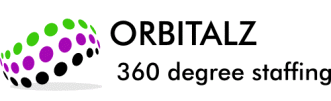 orbitalzllc